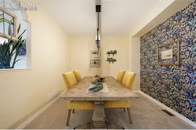 69 Saber Creek Drive, Monument, CO 80132 - Photo 13