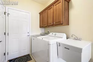 69 Saber Creek Dr, Monument, CO 80132 - Photo 23