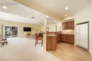 69 Saber Creek Dr, Monument, CO 80132 - Photo 35