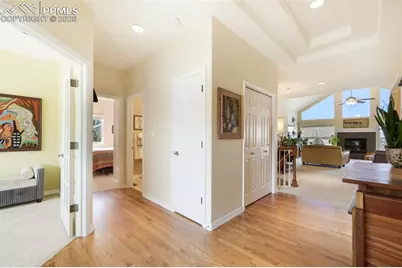 69 Saber Creek Drive, Monument, CO 80132 - Photo 7