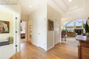 69 Saber Creek Dr, Monument, CO 80132 - Photo 7