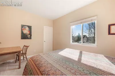 69 Saber Creek Drive, Monument, CO 80132 - Photo 11