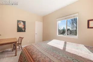 69 Saber Creek Dr, Monument, CO 80132 - Photo 11