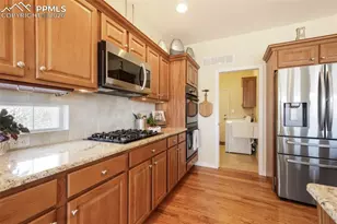 69 Saber Creek Dr, Monument, CO 80132 - Photo 21