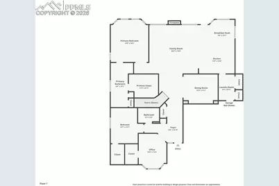 69 Saber Creek Drive, Monument, CO 80132 - Photo 49