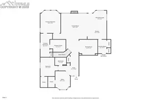 69 Saber Creek Dr, Monument, CO 80132 - Photo 49