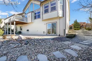 69 Saber Creek Dr, Monument, CO 80132 - Photo 45