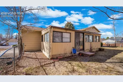3325 Raindrop Drive, Colorado Springs, CO 80917 - Photo 23