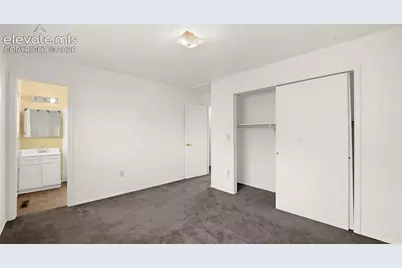3325 Raindrop Drive, Colorado Springs, CO 80917 - Photo 15