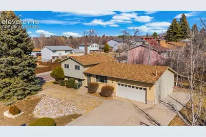 3325 Raindrop Drive, Colorado Springs, CO 80917 - Photo 25