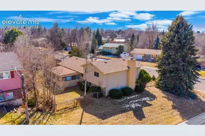 3325 Raindrop Drive, Colorado Springs, CO 80917 - Photo 27