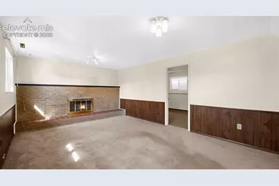 3325 Raindrop Drive, Colorado Springs, CO 80917 - Photo 19