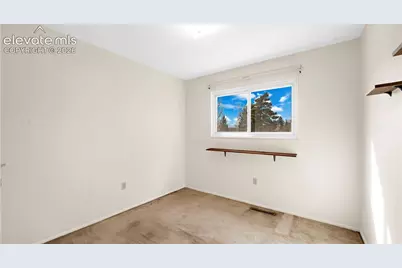 3325 Raindrop Drive, Colorado Springs, CO 80917 - Photo 17