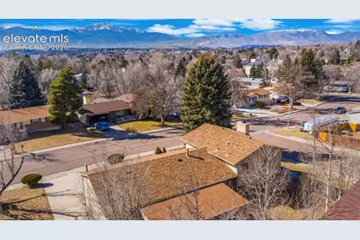 3325 Raindrop Drive, Colorado Springs, CO 80917 - Photo 29