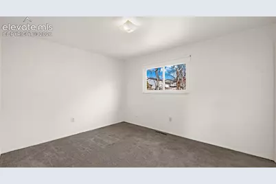 3325 Raindrop Drive, Colorado Springs, CO 80917 - Photo 13