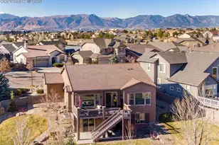 9117 Lookout Mountain Ct, Colorado Springs, CO 80924 - Photo 39