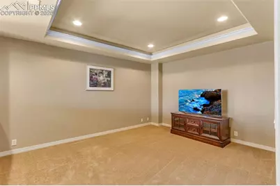 9117 Lookout Mountain Court, Colorado Springs, CO 80924 - Photo 31