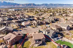 9117 Lookout Mountain Ct, Colorado Springs, CO 80924 - Photo 41