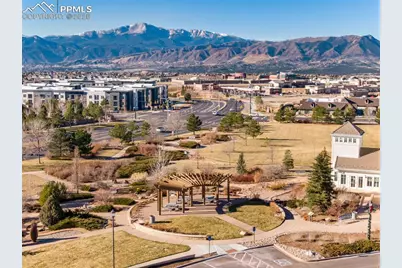 9117 Lookout Mountain Court, Colorado Springs, CO 80924 - Photo 45