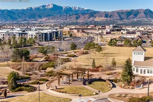 9117 Lookout Mountain Ct, Colorado Springs, CO 80924 - Photo 45