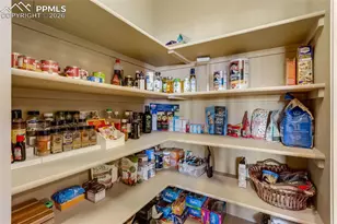 9117 Lookout Mountain Ct, Colorado Springs, CO 80924 - Photo 11