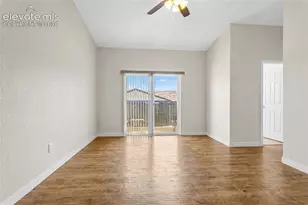560 E Grace Ave, Woodland Park, CO 80863 - Photo 19
