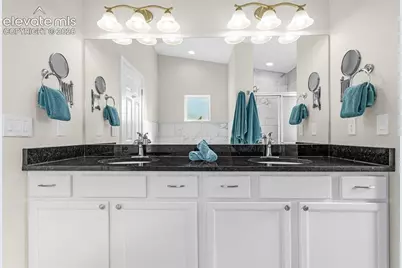 560 E Grace Avenue, Woodland Park, CO 80863 - Photo 23