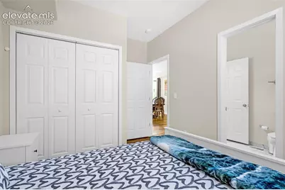 560 E Grace Avenue, Woodland Park, CO 80863 - Photo 15