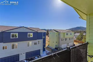 560 E Grace Ave, Woodland Park, CO 80863 - Photo 31