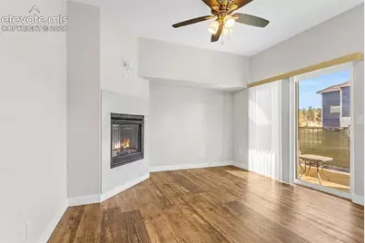 560 E Grace Avenue, Woodland Park, CO 80863 - Photo 7