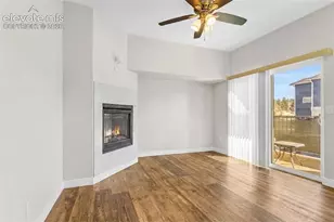 560 E Grace Ave, Woodland Park, CO 80863 - Photo 7