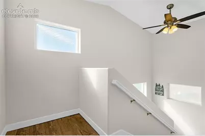 560 E Grace Avenue, Woodland Park, CO 80863 - Photo 17