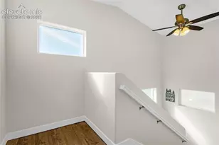 560 E Grace Ave, Woodland Park, CO 80863 - Photo 17