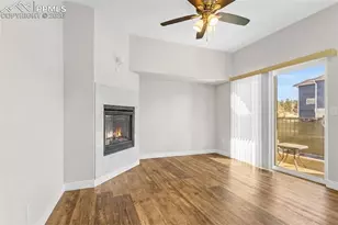 560 E Grace Ave, Woodland Park, CO 80863 - Photo 9