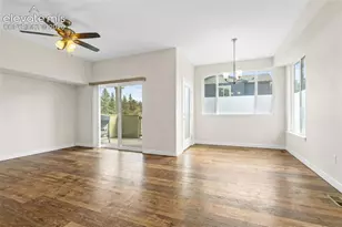 560 E Grace Ave, Woodland Park, CO 80863 - Photo 11