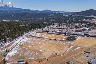 560 E Grace Ave, Woodland Park, CO 80863 - Photo 39