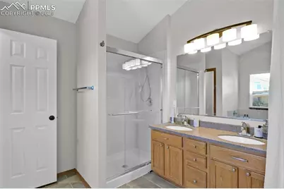 704 Rye Ridge Road, Fountain, CO 80817 - Photo 19