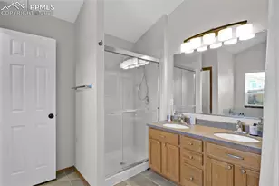 704 Rye Ridge Rd, Fountain, CO 80817 - Photo 19