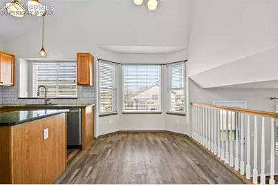 704 Rye Ridge Road, Fountain, CO 80817 - Photo 11