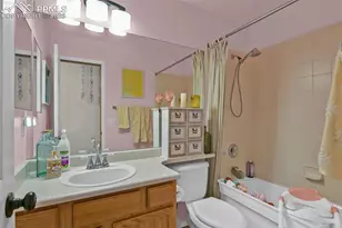 704 Rye Ridge Rd, Fountain, CO 80817 - Photo 21