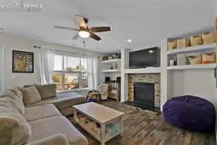 704 Rye Ridge Rd, Fountain, CO 80817 - Photo 13