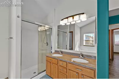 704 Rye Ridge Road, Fountain, CO 80817 - Photo 23