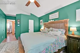 704 Rye Ridge Rd, Fountain, CO 80817 - Photo 17