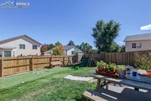 704 Rye Ridge Rd, Fountain, CO 80817 - Photo 31