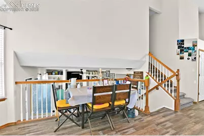 704 Rye Ridge Road, Fountain, CO 80817 - Photo 11