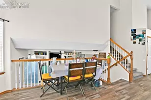 704 Rye Ridge Rd, Fountain, CO 80817 - Photo 11