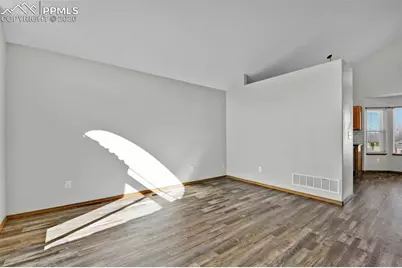 704 Rye Ridge Road, Fountain, CO 80817 - Photo 5