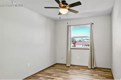 704 Rye Ridge Road, Fountain, CO 80817 - Photo 27