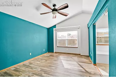 704 Rye Ridge Road, Fountain, CO 80817 - Photo 21