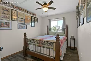 704 Rye Ridge Rd, Fountain, CO 80817 - Photo 23